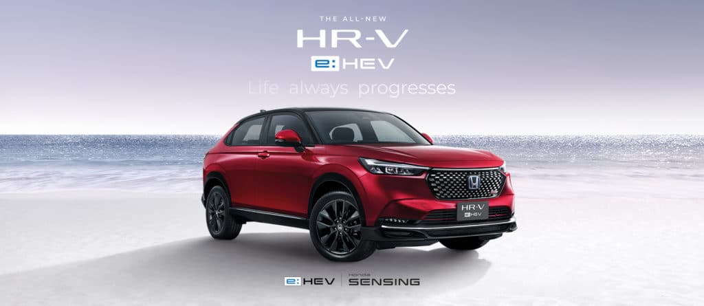 All-New-Honda-HR-V-2022