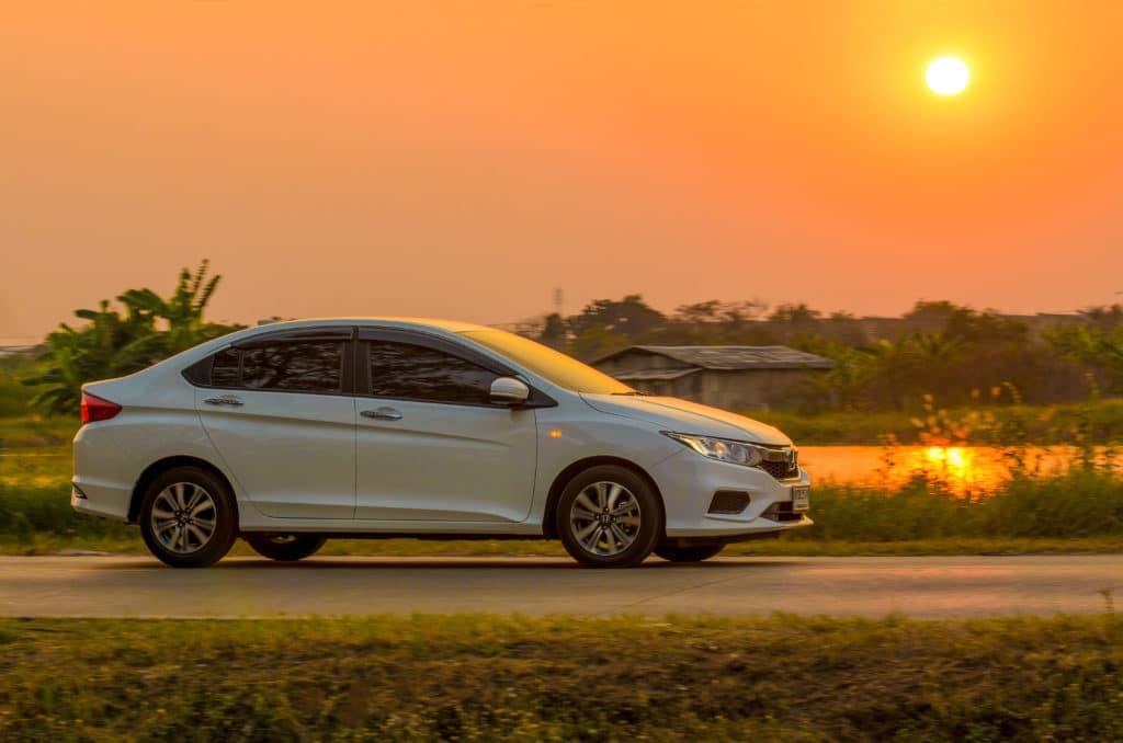 ตรวจเช็ครถก่อนเดินทางไกลกับ-Honda